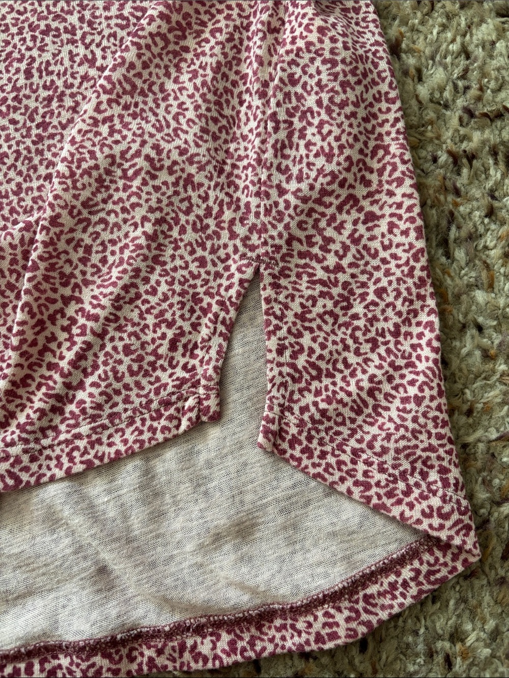 Athleta Breezy Tank Camisole - Picture 6 of 10